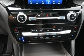 Ford Explorer 2023 AWD ST 4p SUV