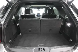 Ford Explorer 2023 AWD ST 4p SUV