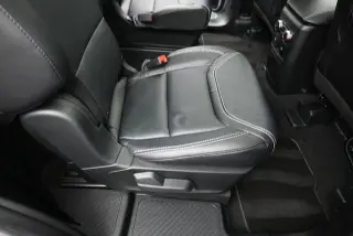 Ford Explorer 2023 AWD ST 4p SUV