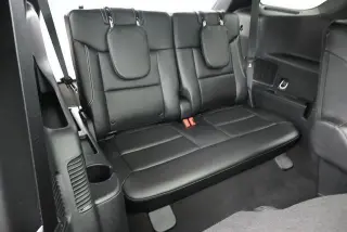 Ford Explorer 2023 AWD ST 4p SUV
