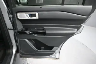 Ford Explorer 2023 AWD ST 4p SUV
