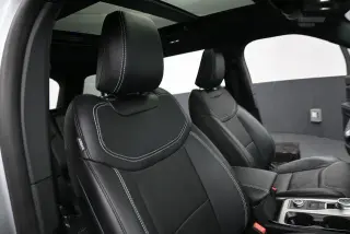 Ford Explorer 2023 AWD ST 4p SUV