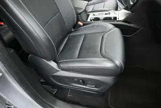 Ford Explorer 2023 AWD ST 4p SUV