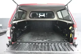 Toyota Tacoma 2013 4x4 V6 4p Doble Cab 5,0 ft SB 6M
