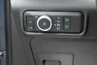 Ford Explorer 2022 AWD XLT 4p SUV