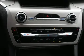 Ford Explorer 2022 AWD XLT 4p SUV
