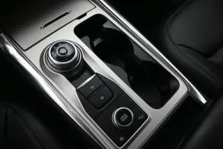 Ford Explorer 2022 AWD XLT 4p SUV