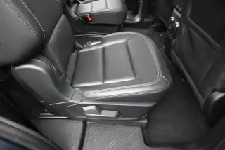 Ford Explorer 2022 AWD XLT 4p SUV