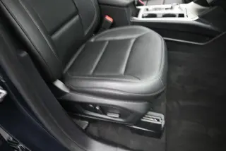 Ford Explorer 2022 AWD XLT 4p SUV