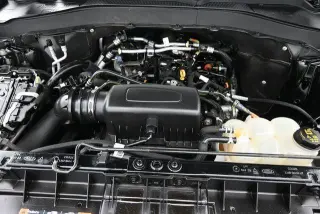 Ford Explorer 2022 AWD XLT 4p SUV