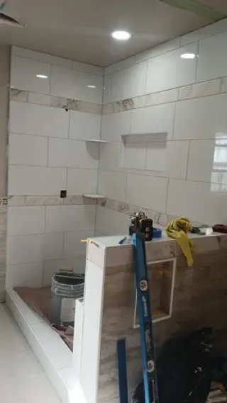Busco trabajo