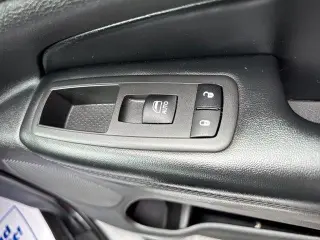Jeep Grand Cherokee 2021 4x4 Laredo E 4 puertas SUV
