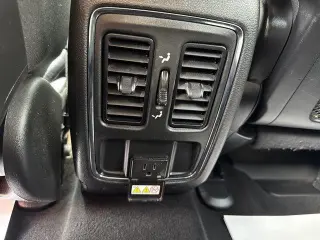 Jeep Grand Cherokee 2021 4x4 Laredo E 4 puertas SUV