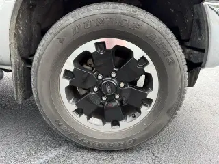 Ford Ranger 2019 4x4 Lariat 4p SuperCab 5.1 pies SB