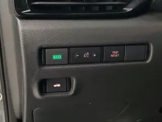 Nissan Sentra 2024 SV Sedán de 4 puertas