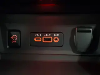 Nissan Sentra 2024 SV Sedán de 4 puertas