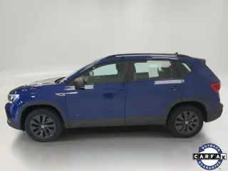 Volkswagen Taos 2022 S 4p SUV