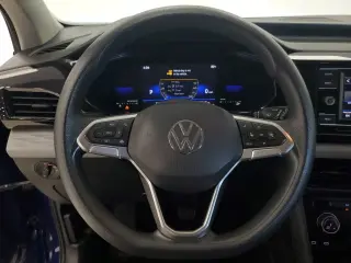 Volkswagen Taos 2022 S 4p SUV