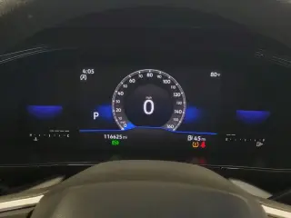 Volkswagen Taos 2022 S 4p SUV