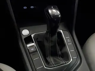 Volkswagen Taos 2022 S 4p SUV