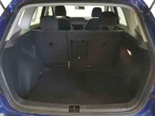 Volkswagen Taos 2022 S 4p SUV