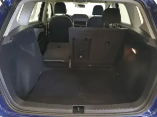 Volkswagen Taos 2022 S 4p SUV