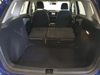 Volkswagen Taos 2022 S 4p SUV