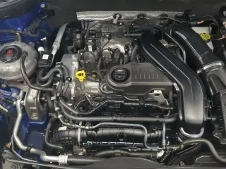 Volkswagen Taos 2022 S 4p SUV