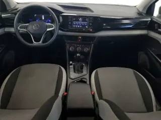 Volkswagen Taos 2022 S 4p SUV