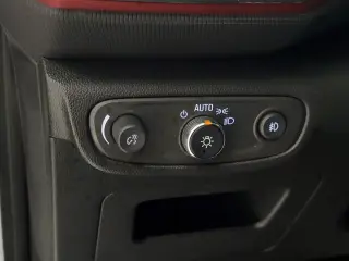Chevrolet Trailblazer 2023 4x4 RS 4p SUV