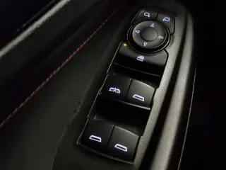 Chevrolet Trailblazer 2023 4x4 RS 4p SUV