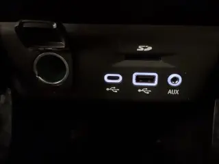 Chevrolet Trailblazer 2023 4x4 RS 4p SUV