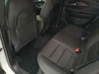 Chevrolet Trailblazer 2023 4x4 RS 4p SUV