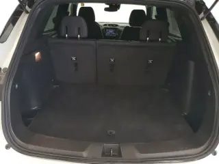 Chevrolet Trailblazer 2023 4x4 RS 4p SUV