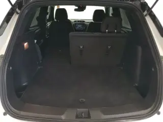 Chevrolet Trailblazer 2023 4x4 RS 4p SUV