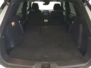 Chevrolet Trailblazer 2023 4x4 RS 4p SUV