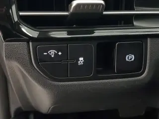 Kia Sportage 2026 LX SUV 4 puertas