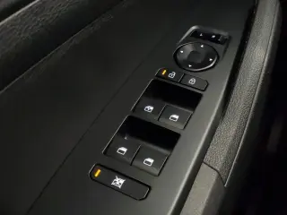 Kia Sportage 2026 LX SUV 4 puertas