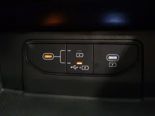 Kia Sportage 2026 LX SUV 4 puertas