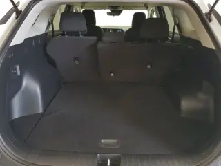 Kia Sportage 2026 LX SUV 4 puertas