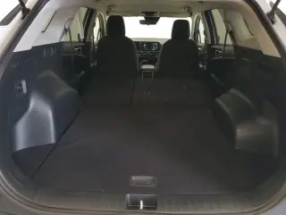 Kia Sportage 2026 LX SUV 4 puertas