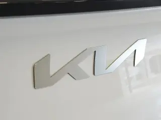 Kia Sportage 2026 LX SUV 4 puertas