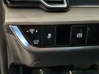 Kia Sportage 2025 AWD X-Line 4p SUV
