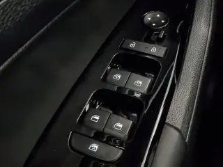Kia Sportage 2025 AWD X-Line 4p SUV