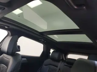 Kia Sportage 2025 AWD X-Line 4p SUV