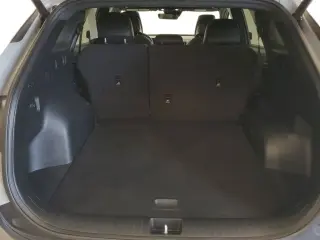 Kia Sportage 2025 AWD X-Line 4p SUV