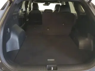 Kia Sportage 2025 AWD X-Line 4p SUV