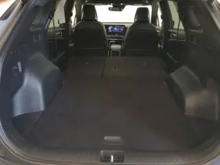 Kia Sportage 2025 AWD X-Line 4p SUV