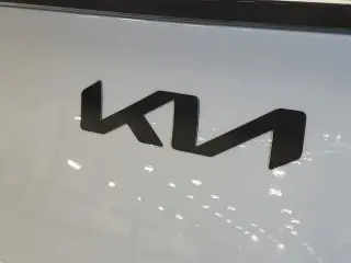 Kia Sportage 2025 AWD X-Line 4p SUV