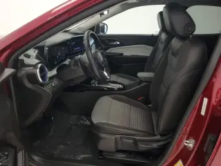 Chevrolet Trax 2025 LT 4pu Crossover